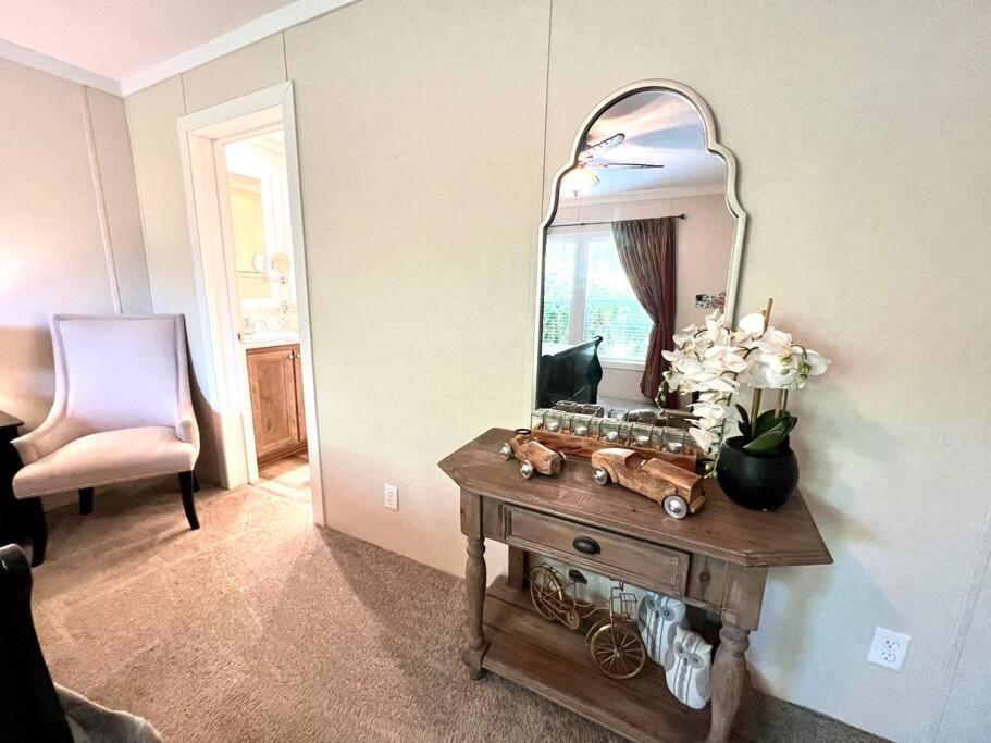 Pink Flamingo House Villa โคโค ภายนอก รูปภาพ