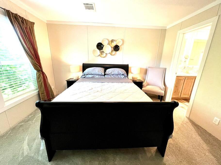 Pink Flamingo House Villa โคโค ภายนอก รูปภาพ